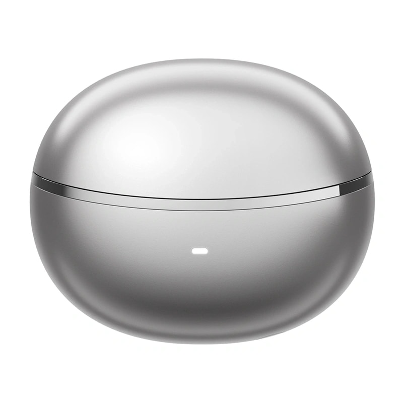 QCY HT18 LITE Titanium TWS öronsnäckor