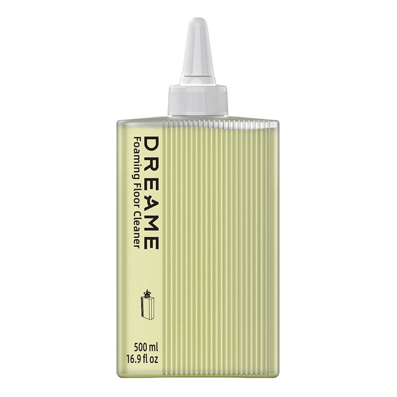 Dreame H15 Pro FoamWash dammsugarskum.