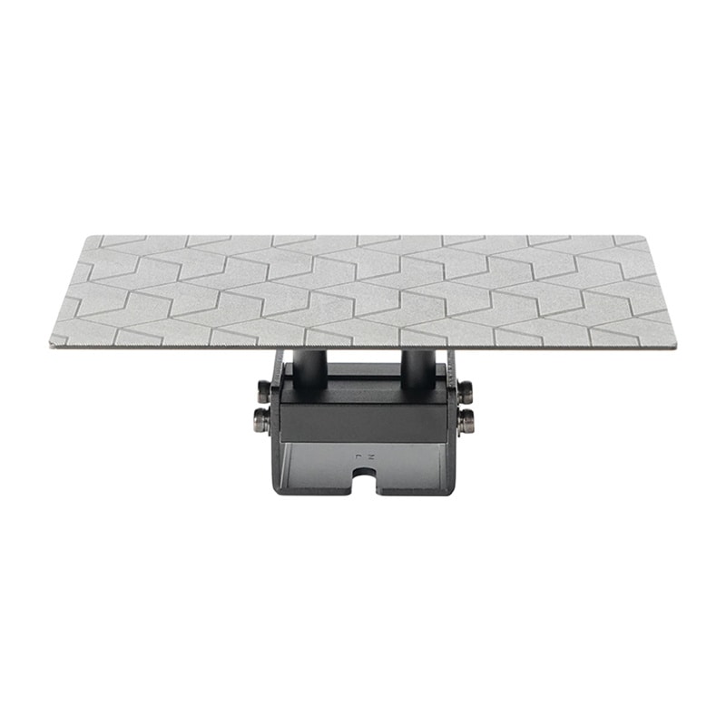 Anycubic byggplatta för Photon Mono 4