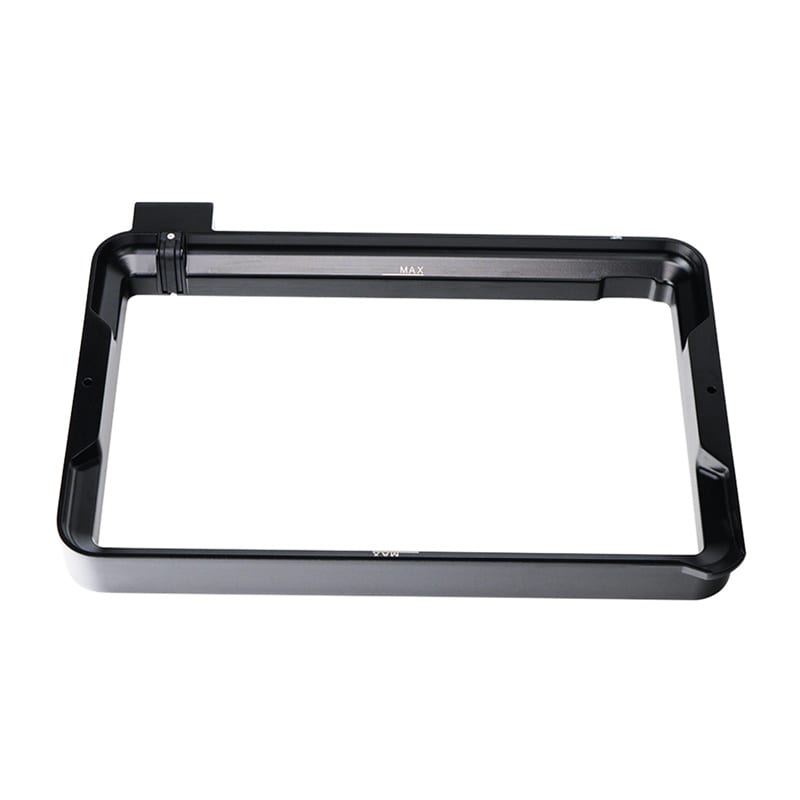 Anycubic uppvärmd resintank för Photon Mono M7 Max