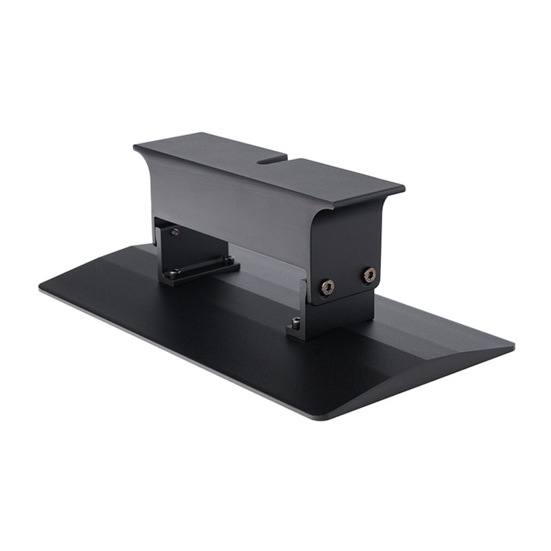 Anycubic byggplatta för Photon Mono M7 Max