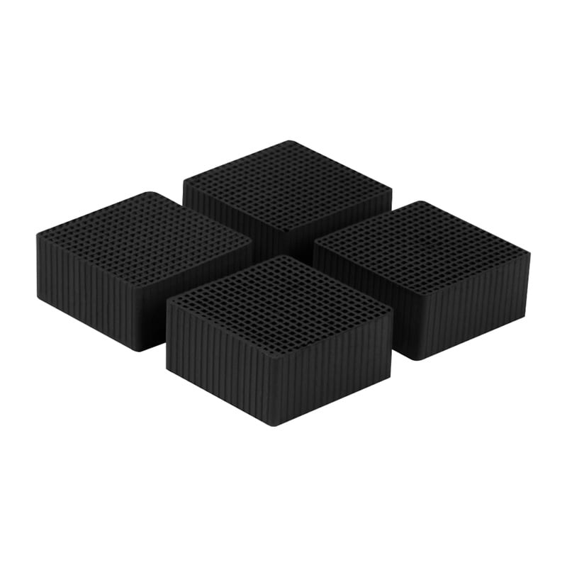 Anycubic Aktivt kolfilter
