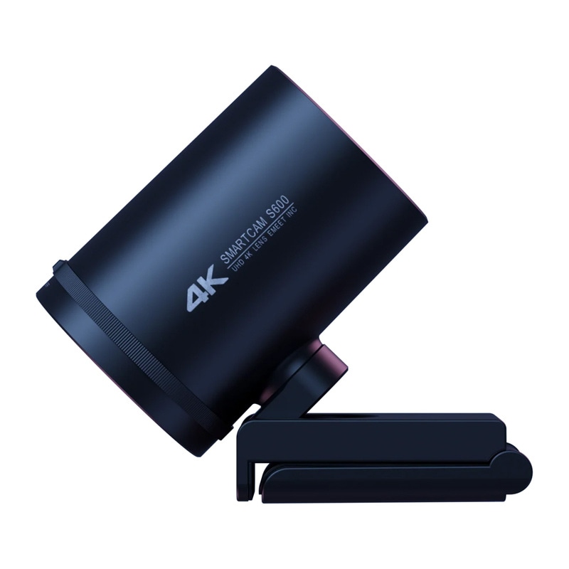 EMEET SmartCam S600 Webbkamera