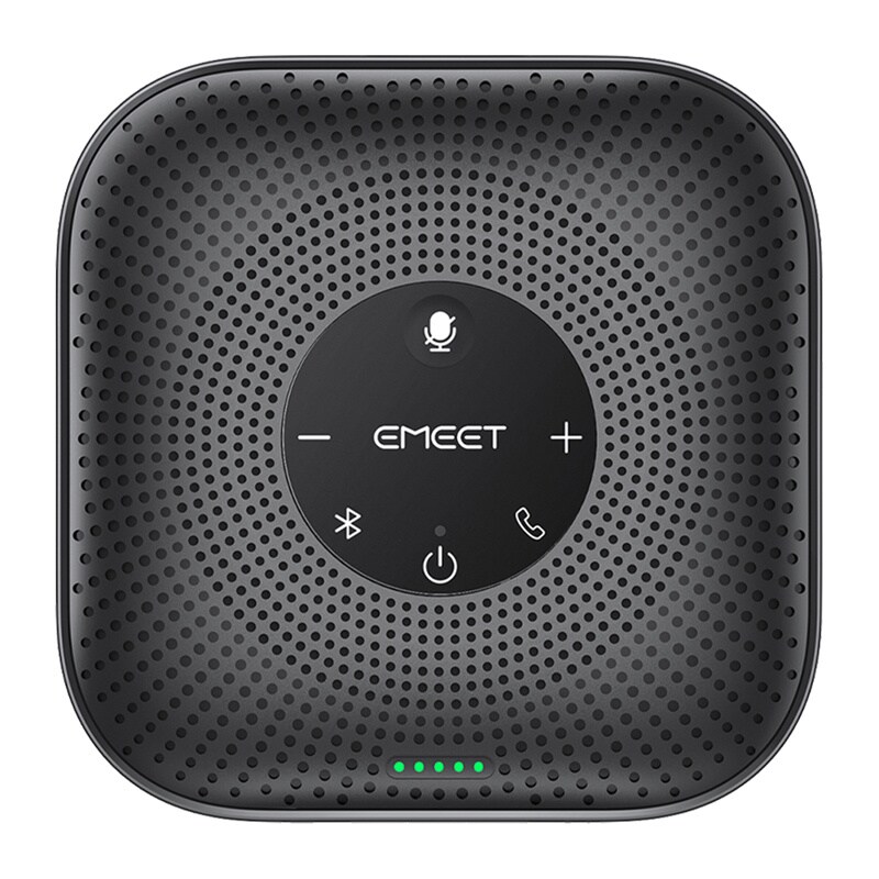 EMEET OfficeCore M0 Plus konferenshögtalare
