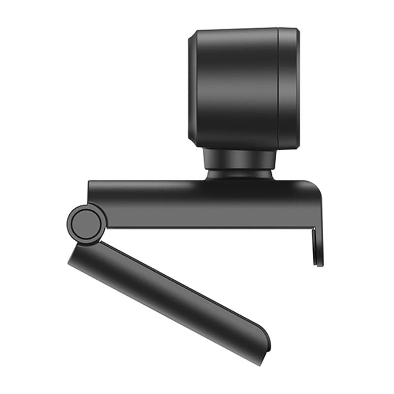 EMEET SmartCam C960 4K webbkamera + stativ