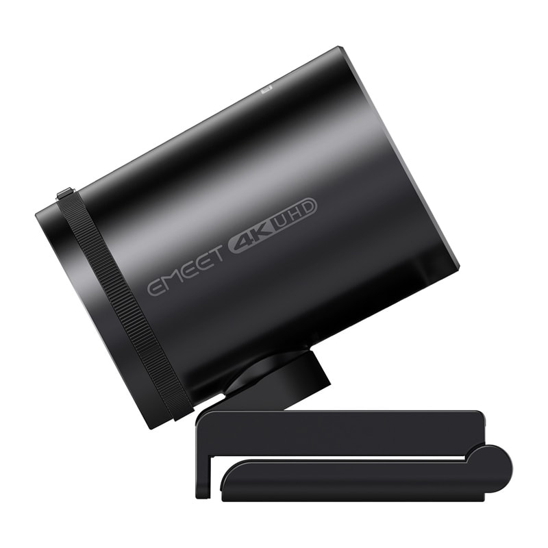 EMEET SmartCam S800 Webbkamera