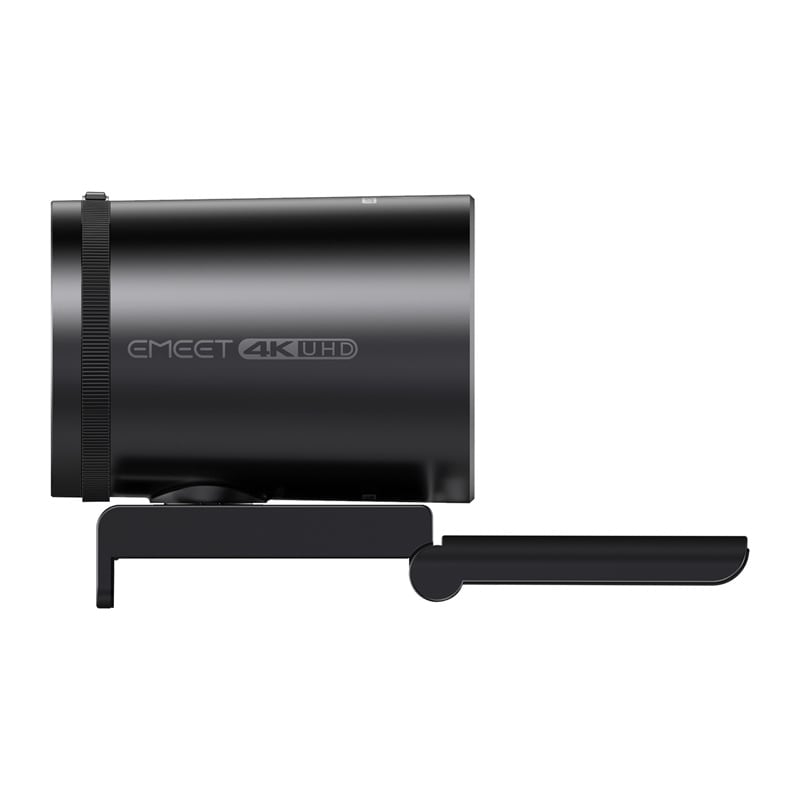 EMEET SmartCam S800 Webbkamera