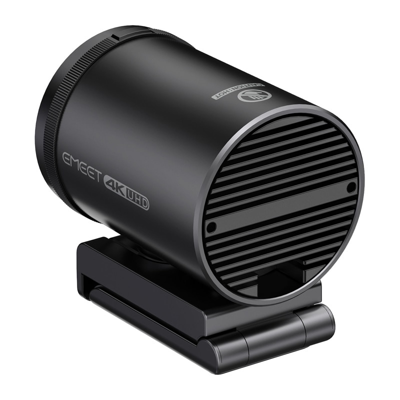 EMEET SmartCam S800 Webbkamera
