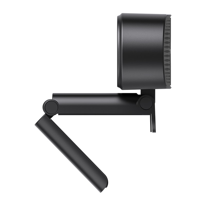 EMEET SmartCam C980Pro 4K webbkamera