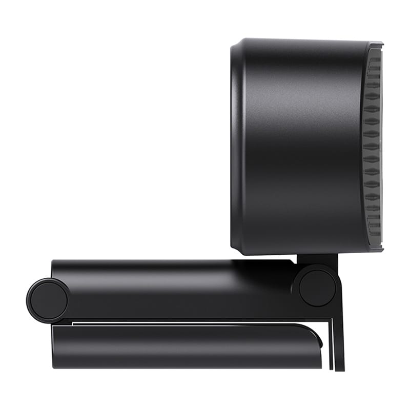 EMEET SmartCam C980Pro 4K webbkamera