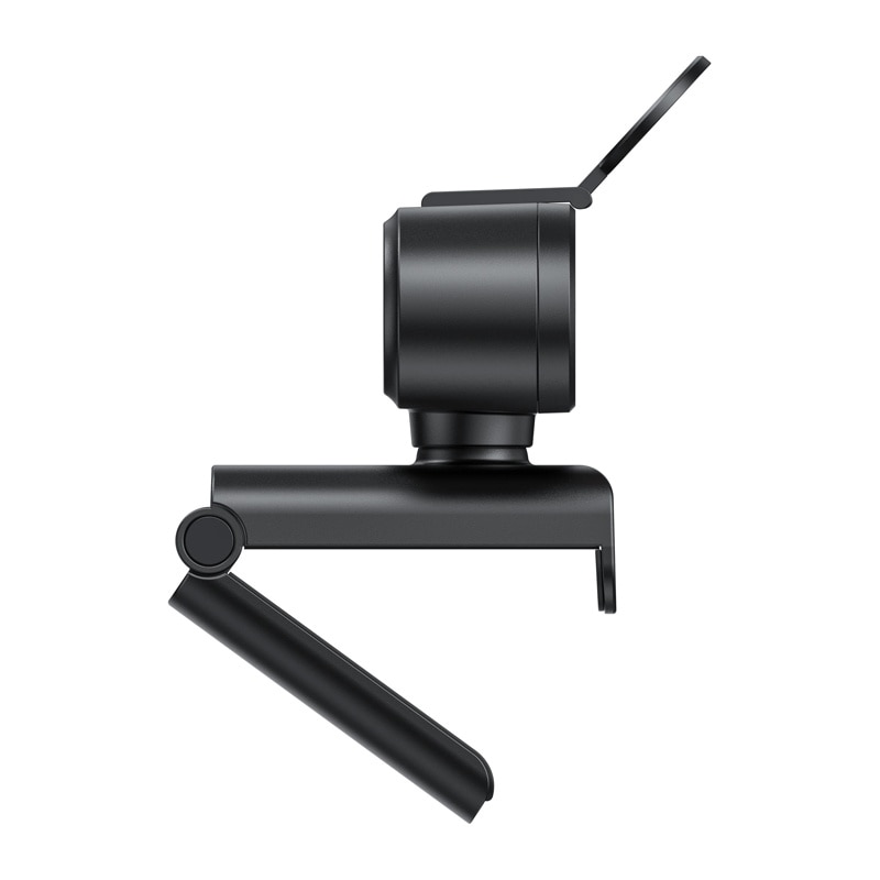 EMEET SmartCam C60E 4K dubbel webbkamera