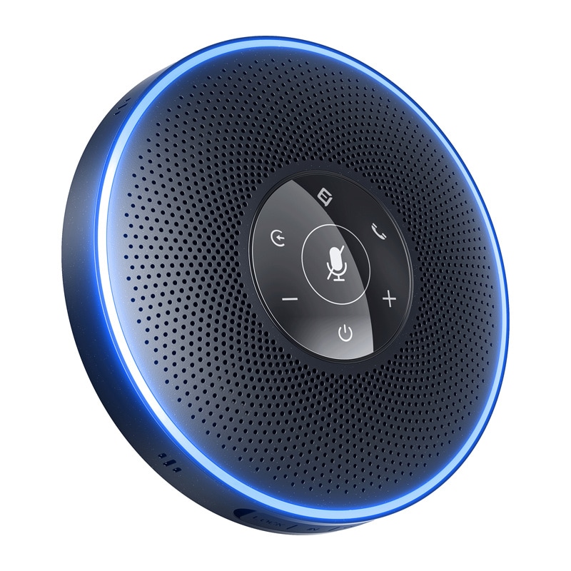 EMEET OfficeCore M220 Trådlös konferenshögtalare