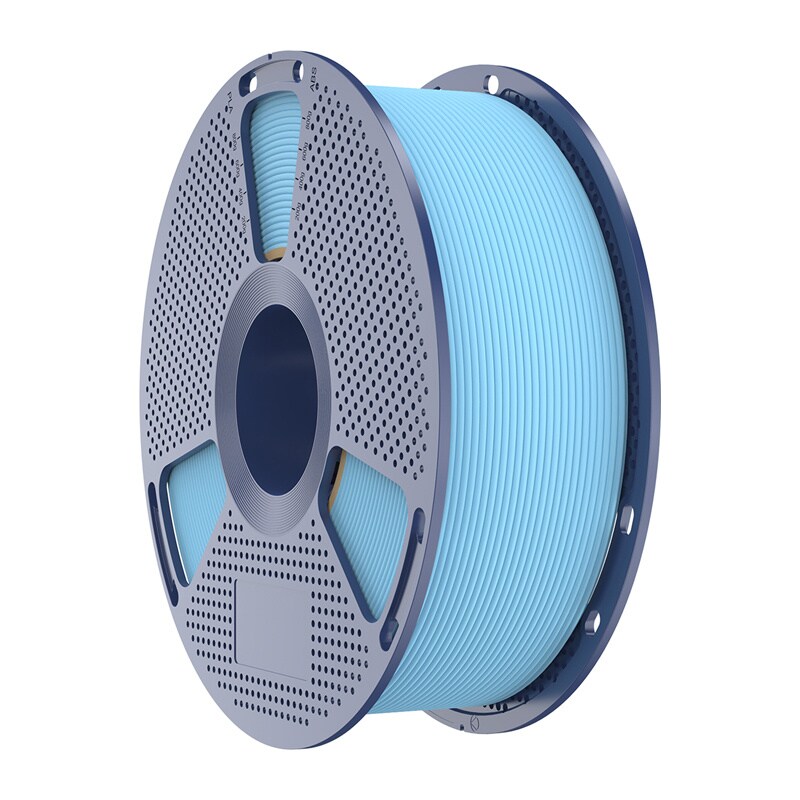 Sunlu PLA Classic blå filament