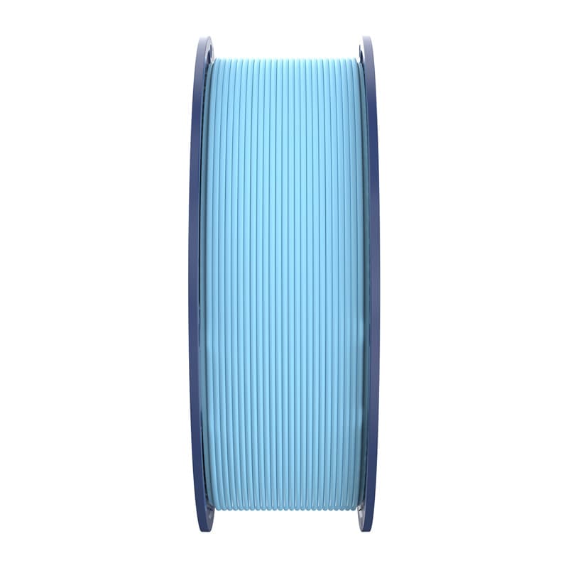 Sunlu PLA Classic blå filament