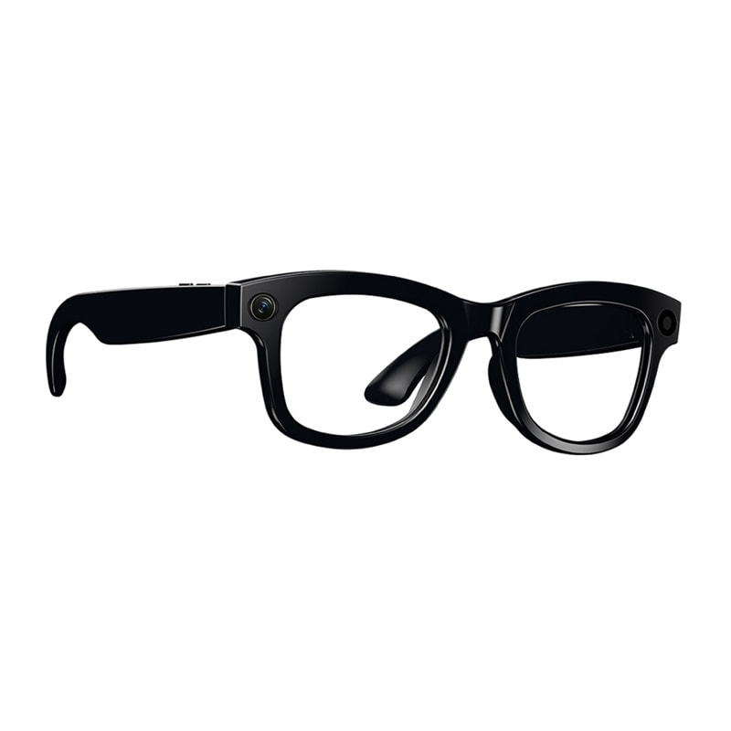 Zeblaze Eyewear AI-solbriller