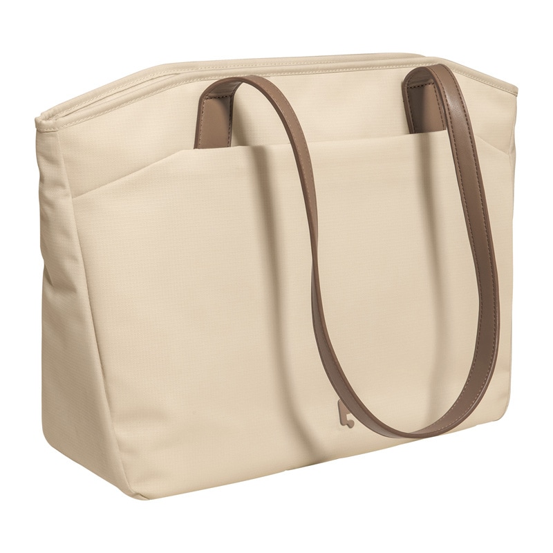 TOMTOC Versatile-T23 14''/10L Väska för bärbar dator (oliv)