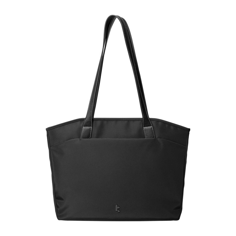 TOMTOC Versatile-T23 16''/12,5L väska för bärbar dator (svart)