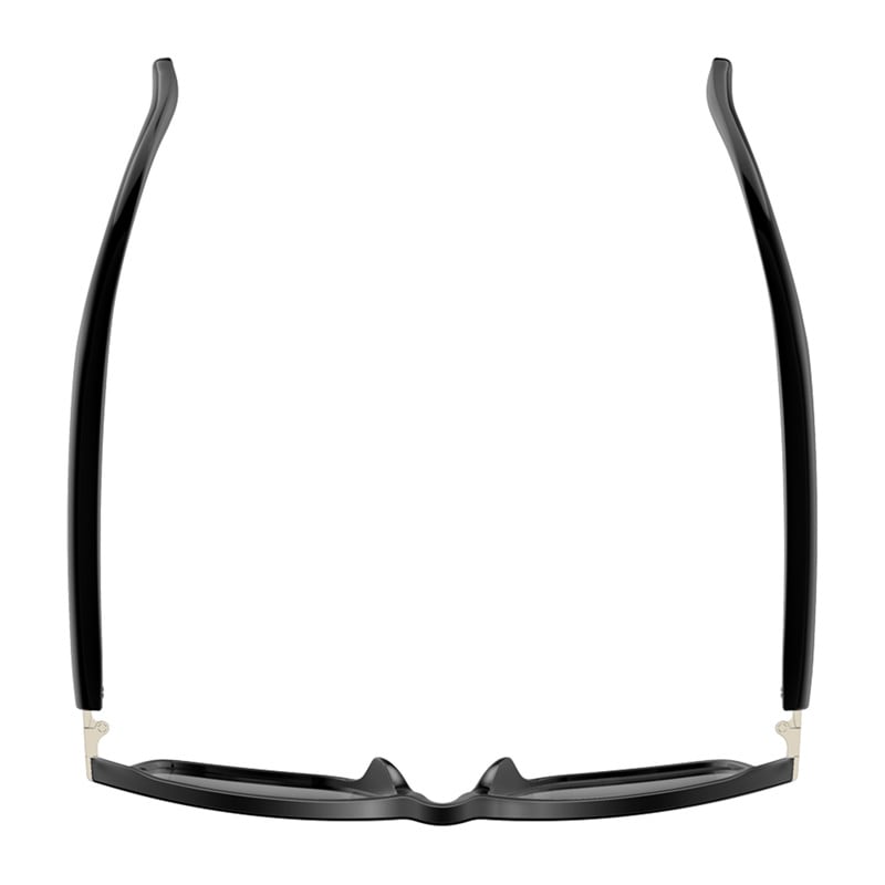 COLMI M01Pro AI Solbriller