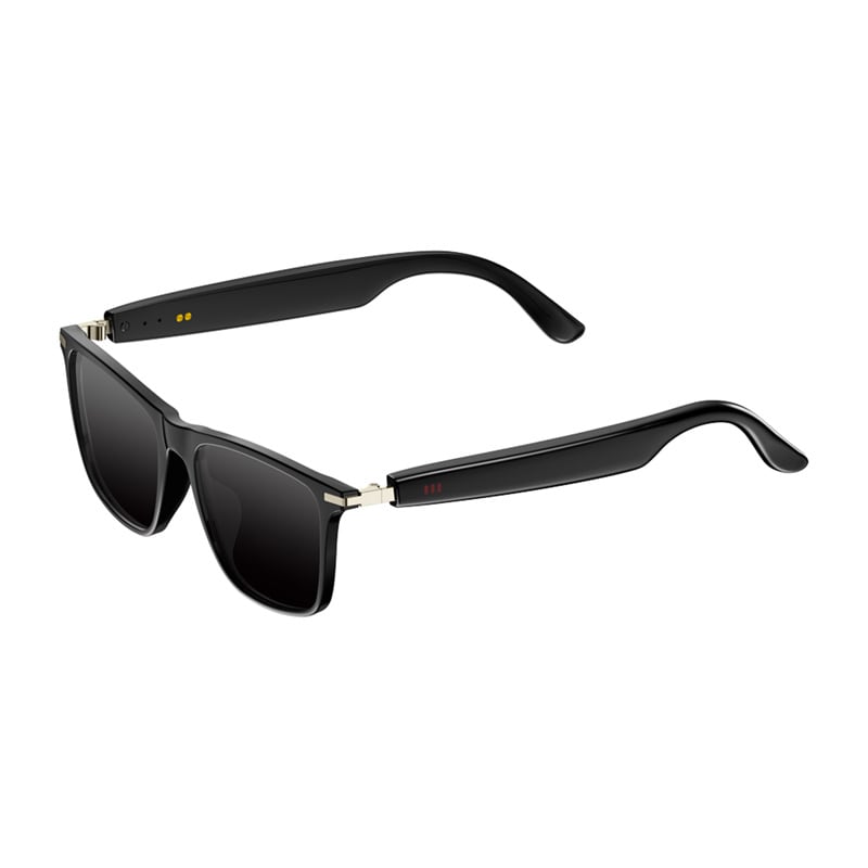 COLMI M01Pro UV AI solbriller