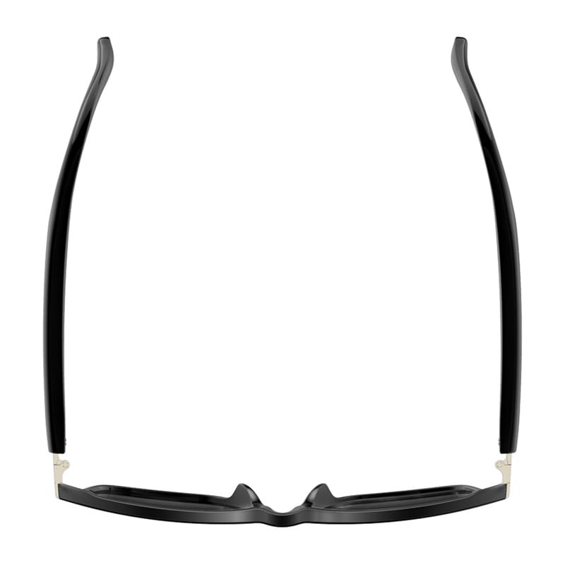 COLMI M01Pro UV AI solbriller