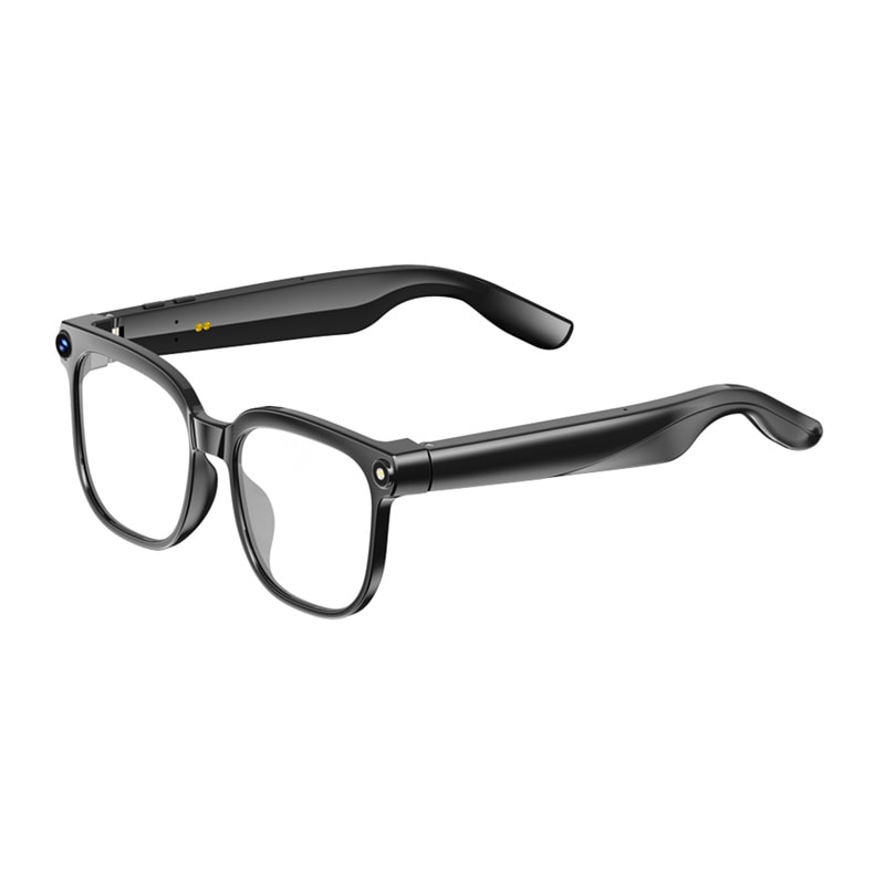 COLMI M02S AI Solbriller