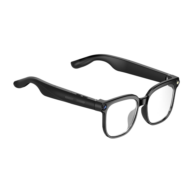 COLMI M02S AI Solbriller