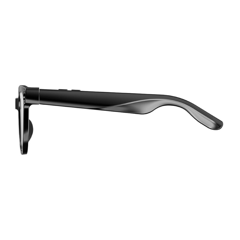 COLMI M02S AI Solbriller