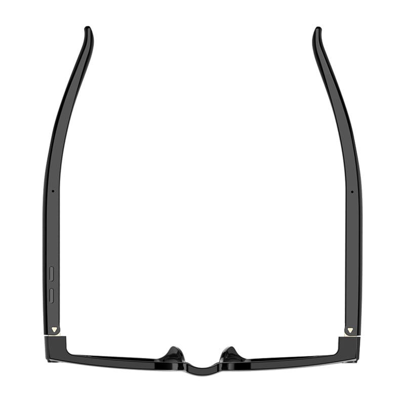 COLMI M02S UV AI solbriller