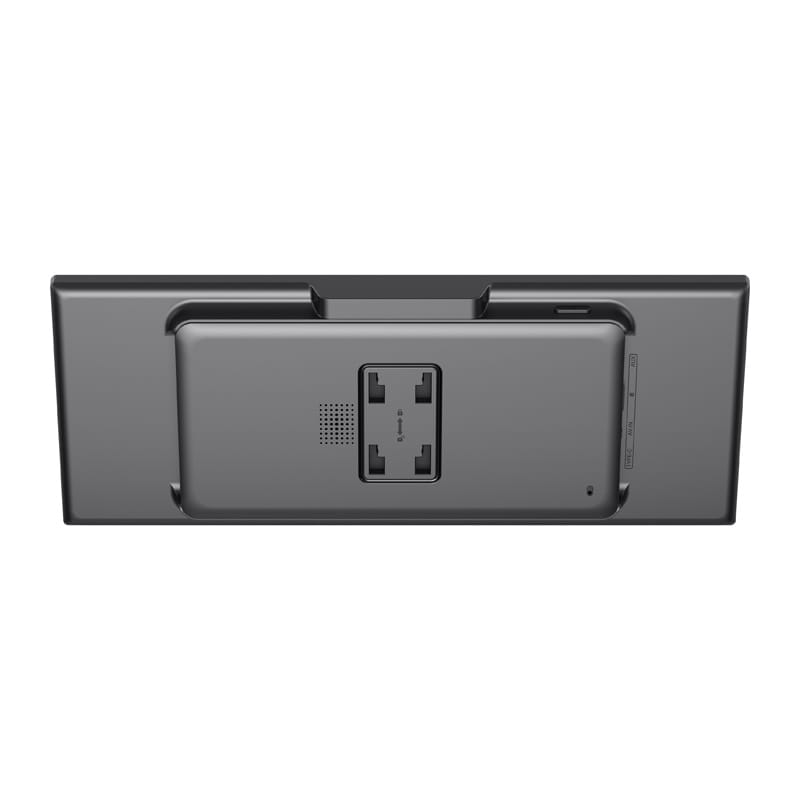 OTTOCAST OTTOAIBOX N95 -automonitori