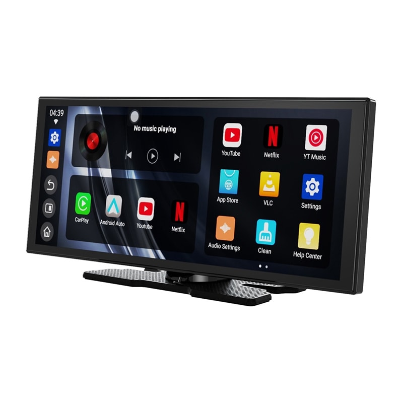 OTTOCAST OTTOAIBOX N95 -automonitori