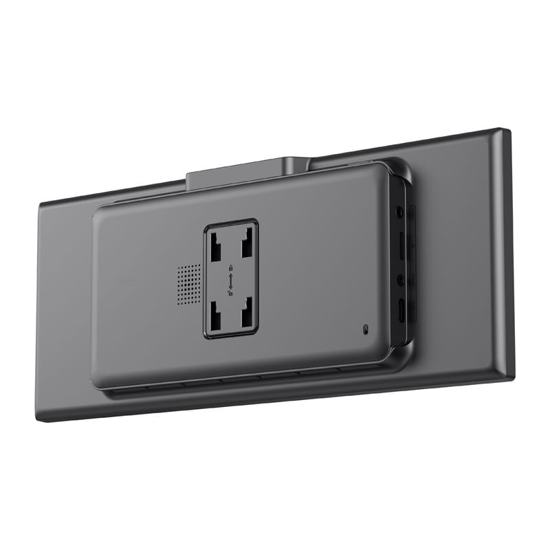 OTTOCAST OTTOAIBOX N95 -automonitori