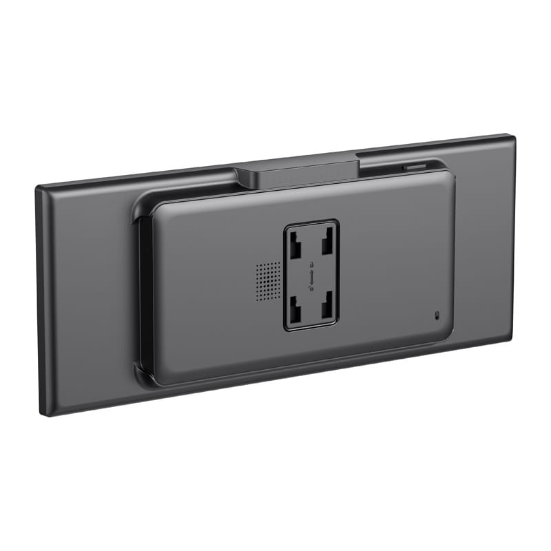 OTTOCAST OTTOAIBOX N95 -automonitori