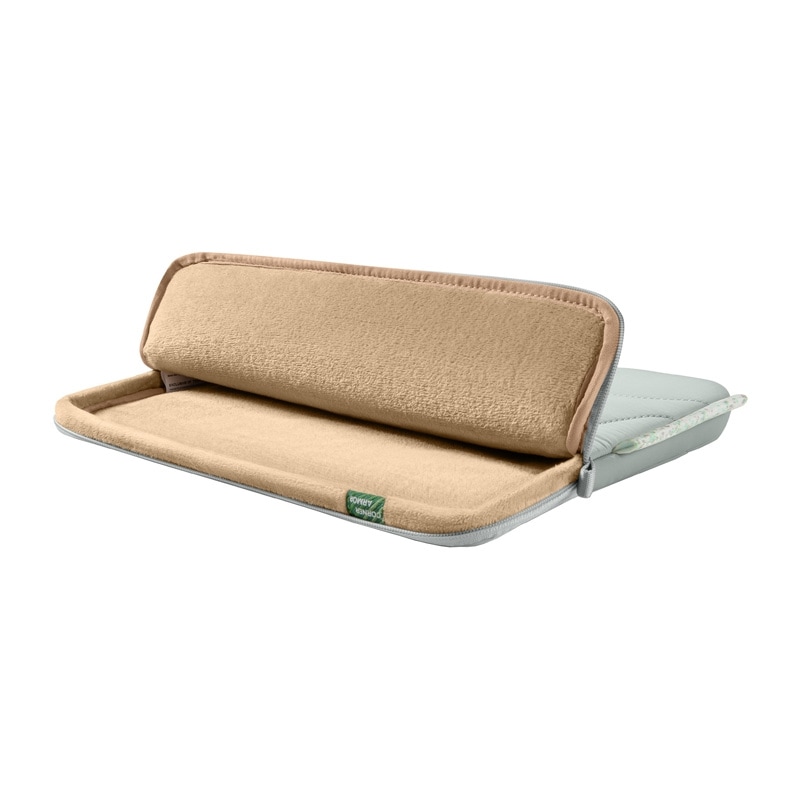 TOMTOC Neo Terra-A27 13" MacBook-fodral (Blå)