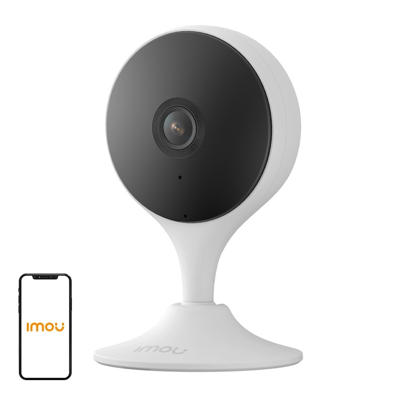IMOU IPC-C32EP IP-kamera för inomhusbruk