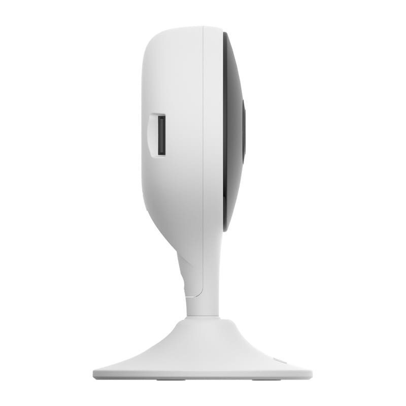 IMOU IPC-C32EP IP-kamera för inomhusbruk