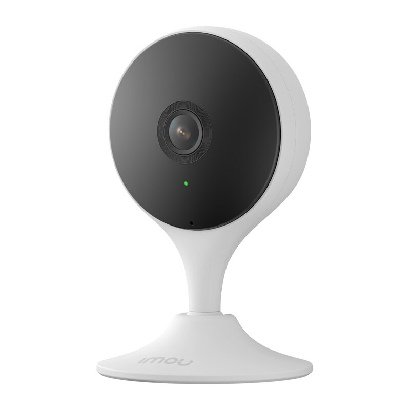 IMOU IPC-C32EP IP-kamera för inomhusbruk
