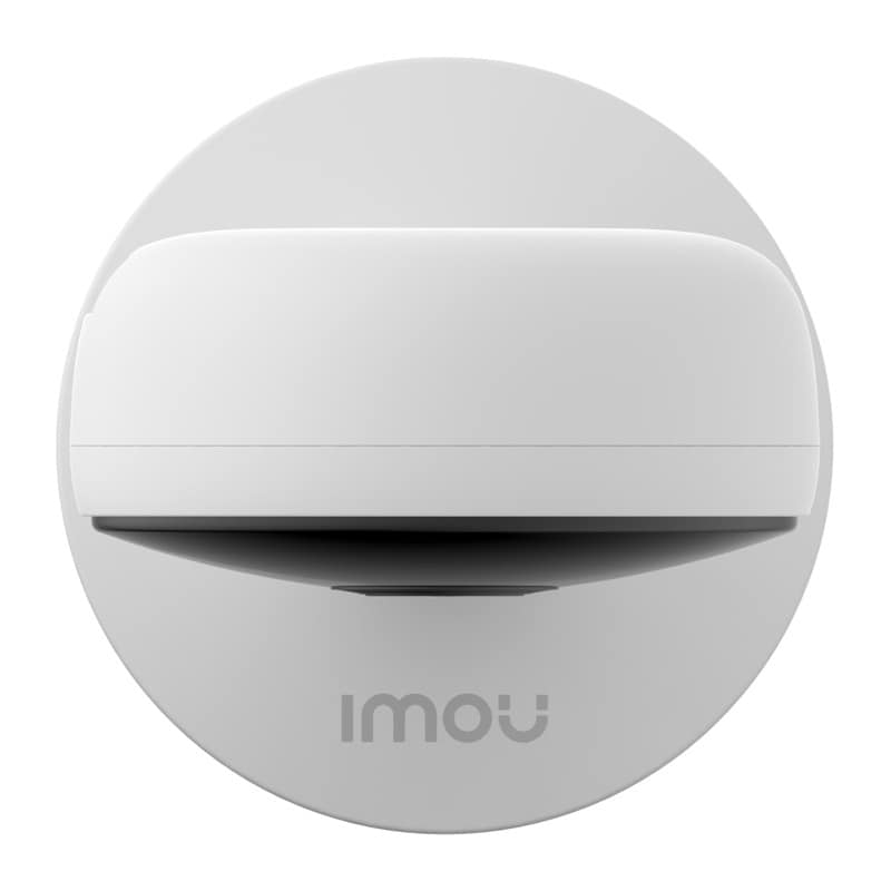 IMOU IPC-C32EP IP-kamera för inomhusbruk