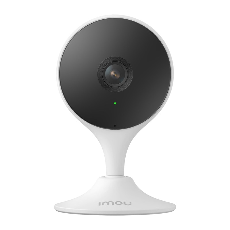 IMOU IPC-C32EP IP-kamera för inomhusbruk