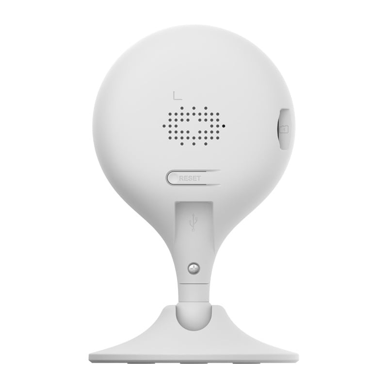 IMOU IPC-C32EP IP-kamera för inomhusbruk