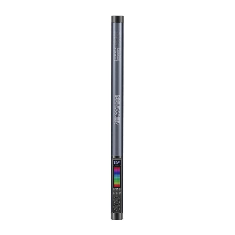NEEWER TL60 20W LED-lysrör