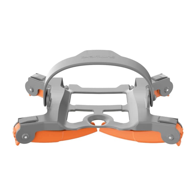 Sunnylife chassi för Mini 5 Pro (orange)
