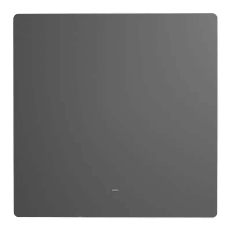 Smart Scene-väggbrytare WiFi Sonoff M5 1C (1-kanal)