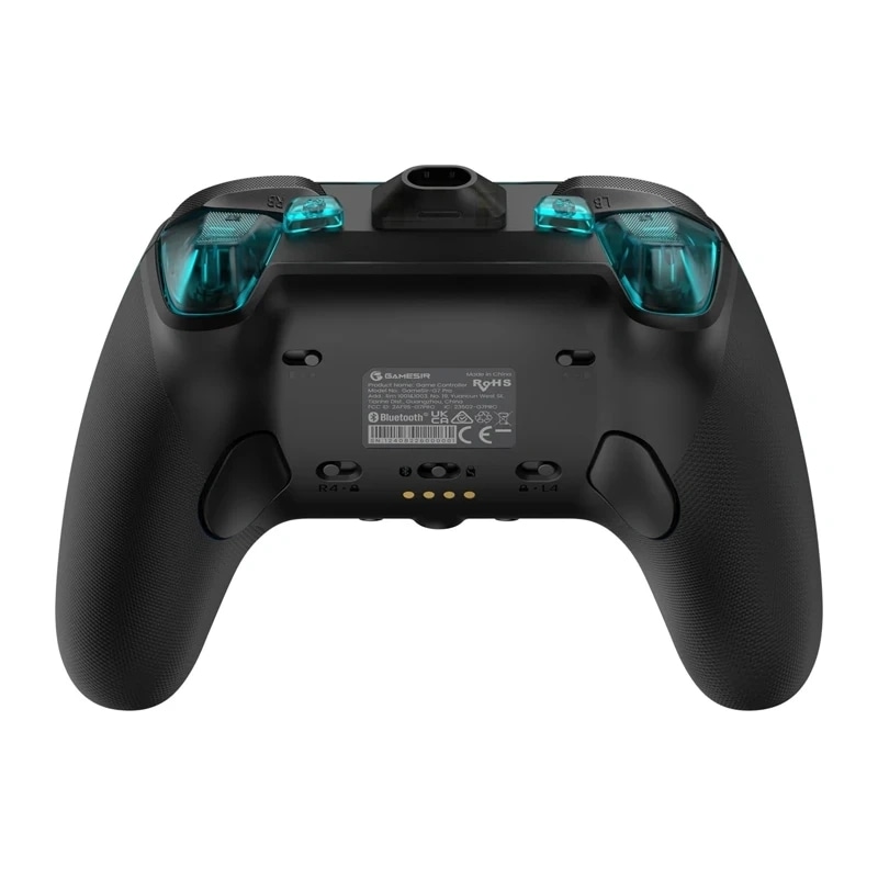 GameSir G7 Pro 8K Aimlabs Edition PC-kontroller