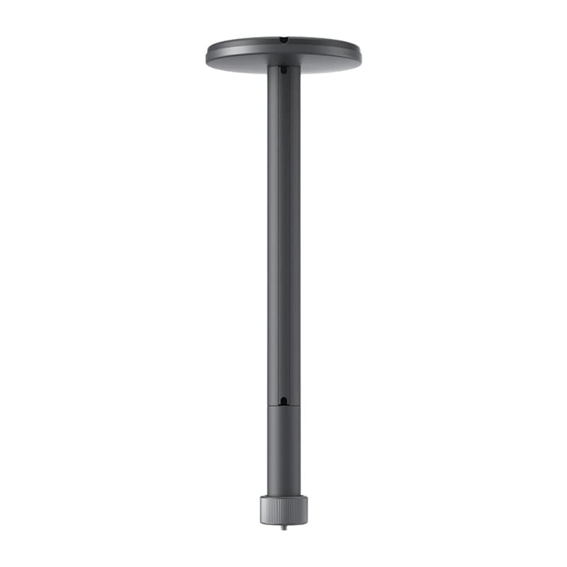 JMGO Takfäste för N1S SE, Nano och PicoPlay+