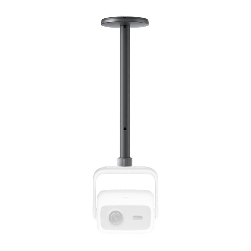 JMGO Takfäste för N1S SE, Nano och PicoPlay+