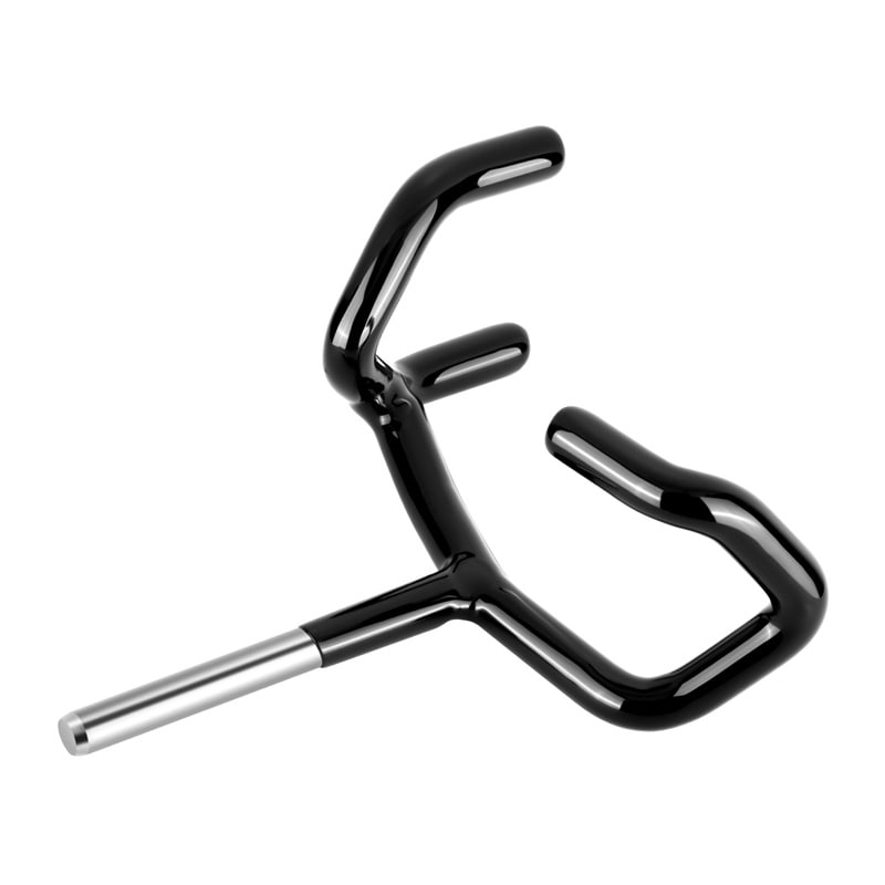 Neewer CM-NA-1 mikrofonarm för mikrofon