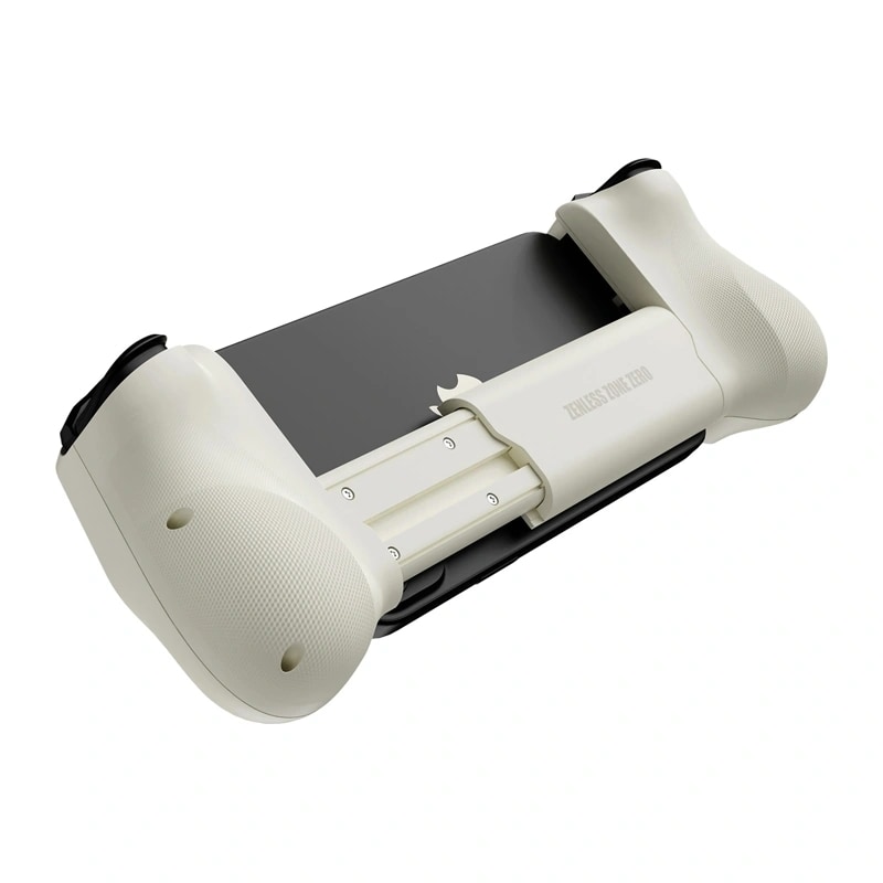 GameSir X5s mobil styrenhet (vit)