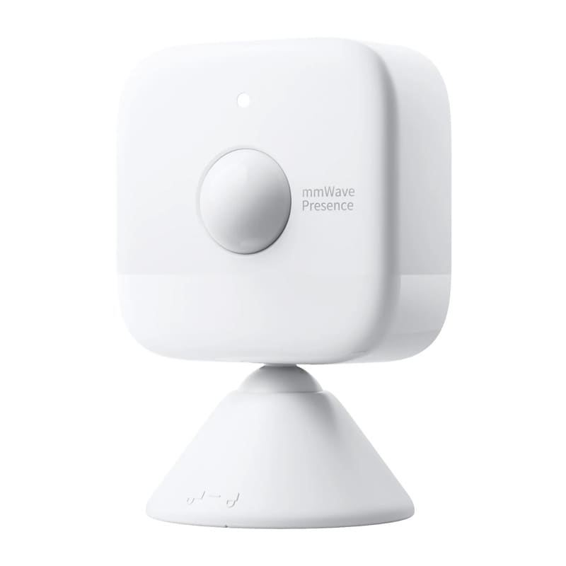 SWITCHBOT rörelsesensor