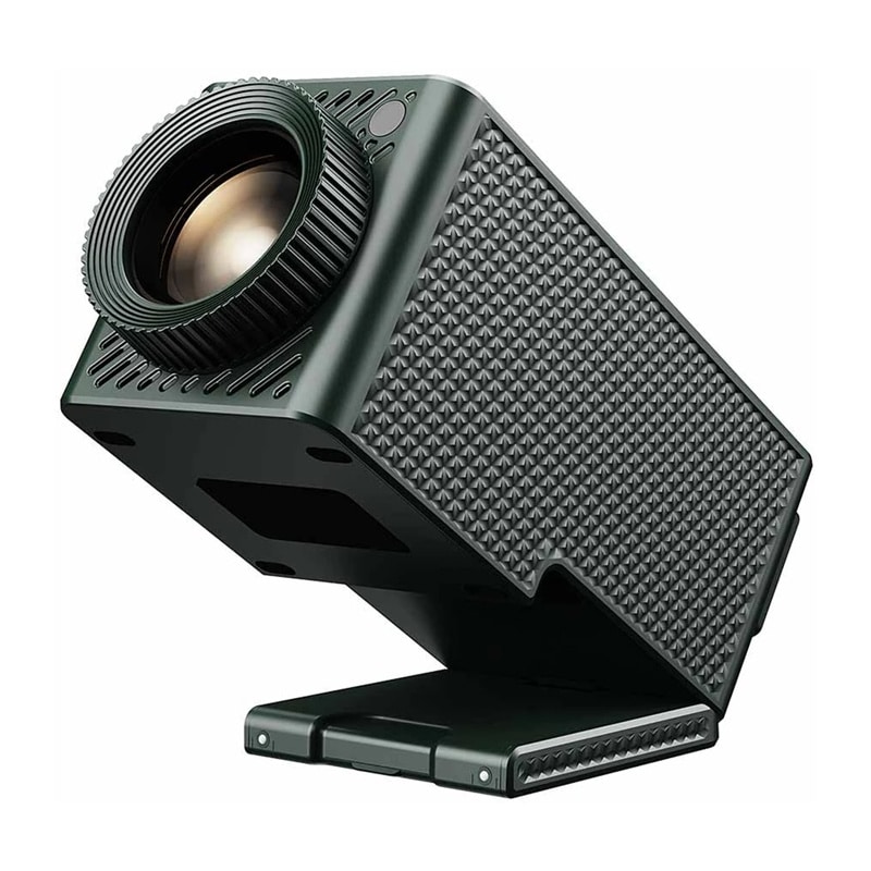 Blitzwolf BW-Vision A1-projektor