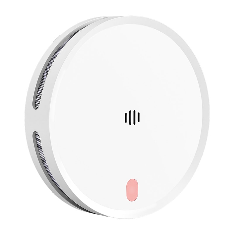 MEROSS MA151HMATRI-EU smart rökdetektor